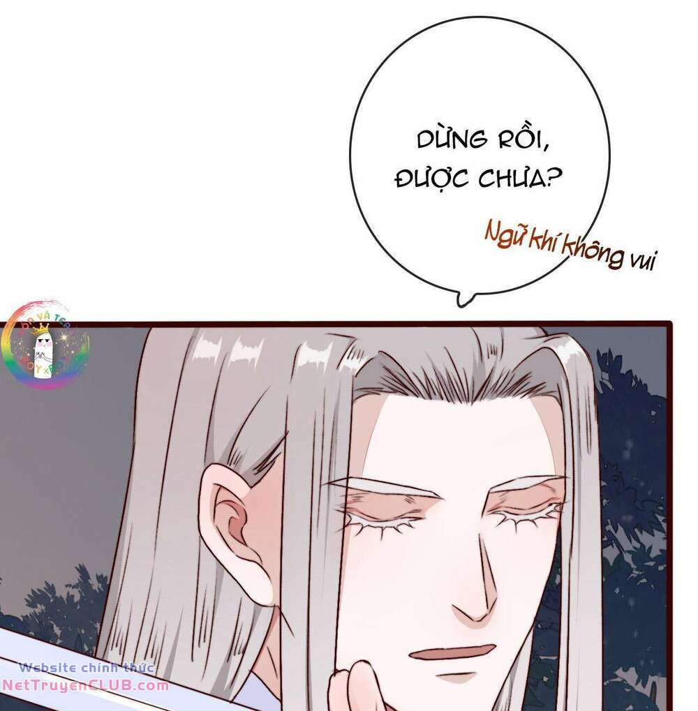 Chương 80 - Trang 9