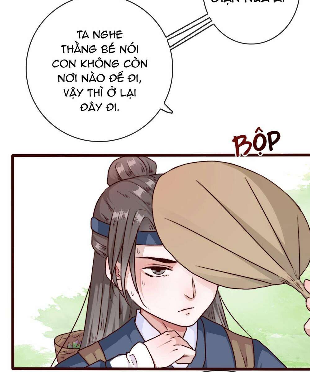 Chương 81 - Trang 35