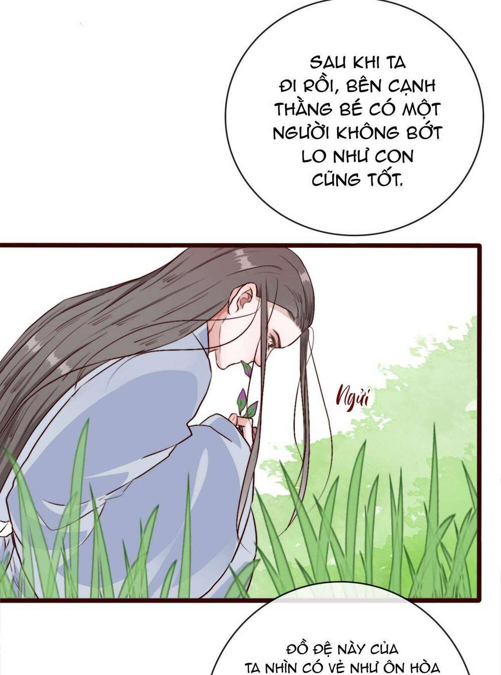 Chương 81 - Trang 36