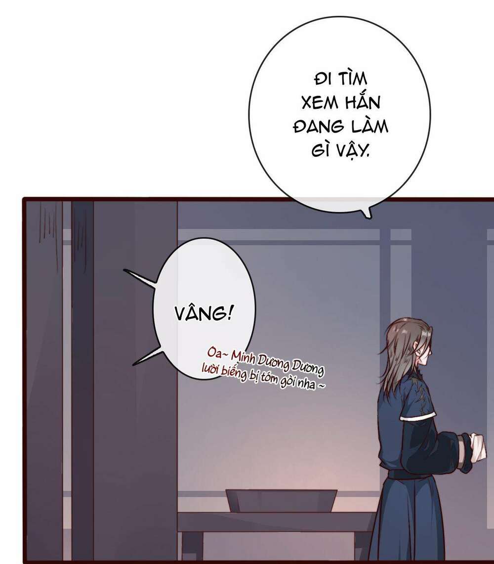 Chương 81 - Trang 46