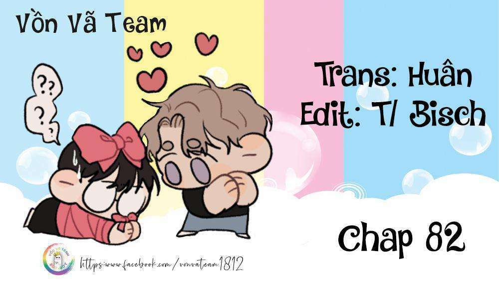 Chương 82 - Trang 1