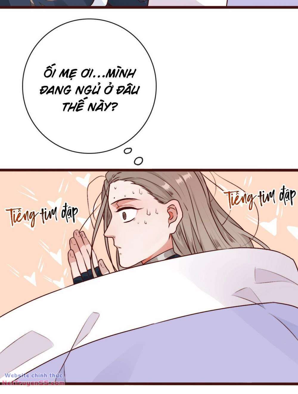 Chương 82 - Trang 14