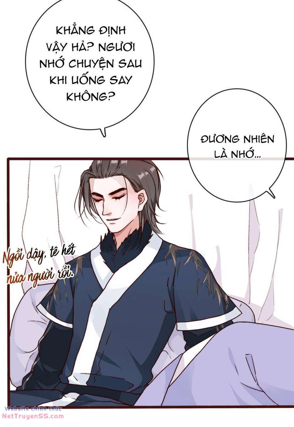Chương 82 - Trang 20