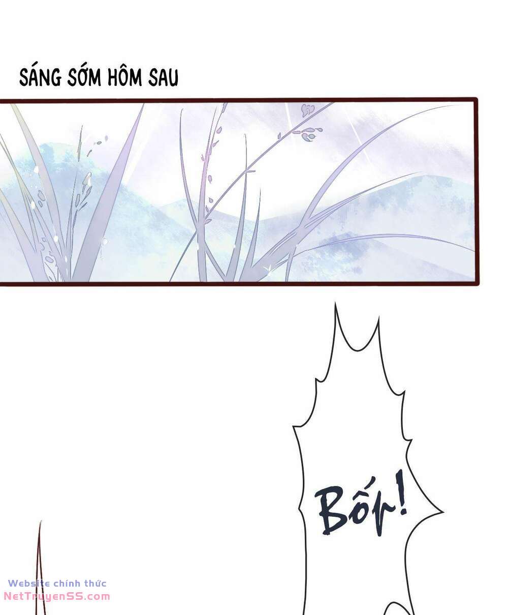 Chương 82 - Trang 3