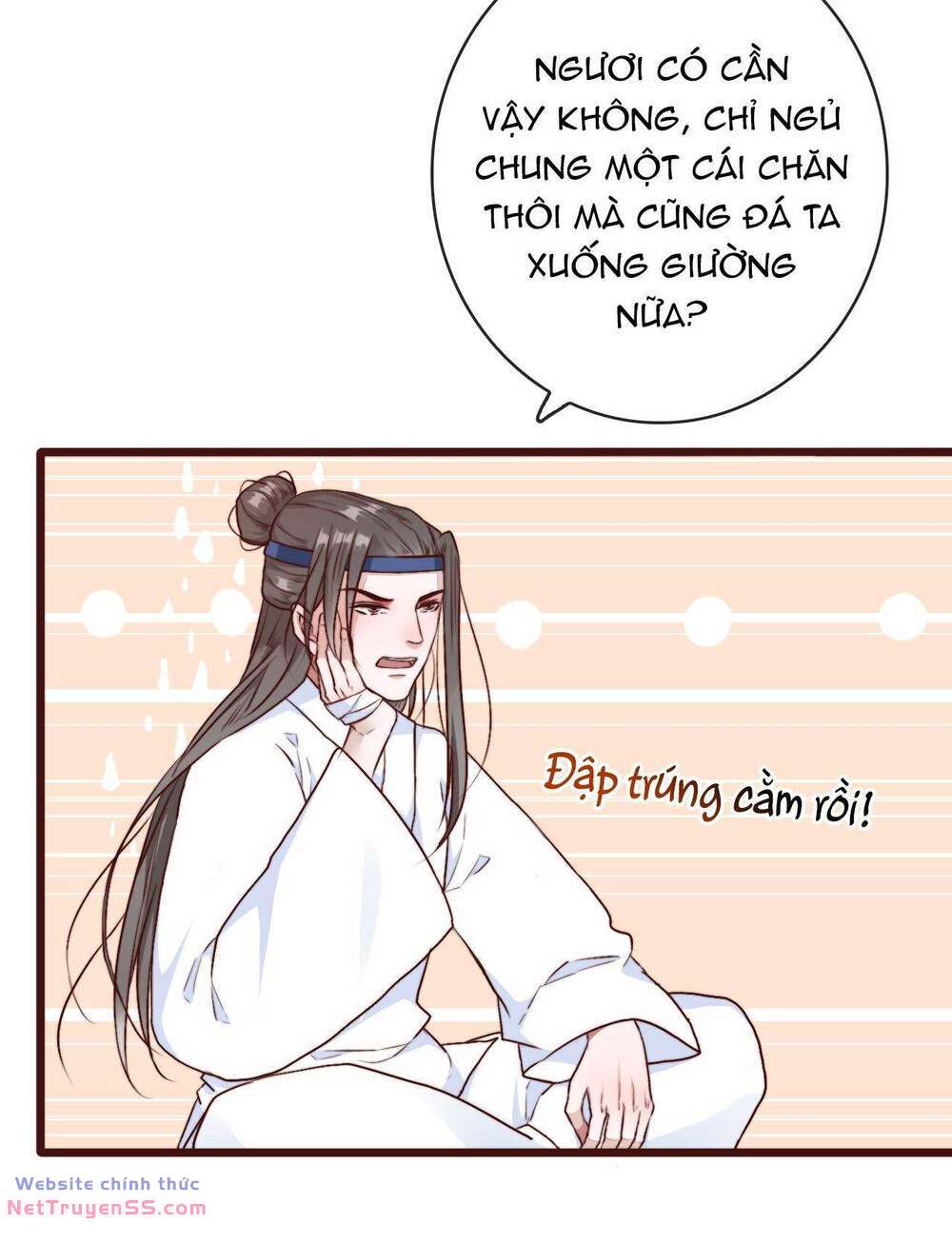 Chương 82 - Trang 6