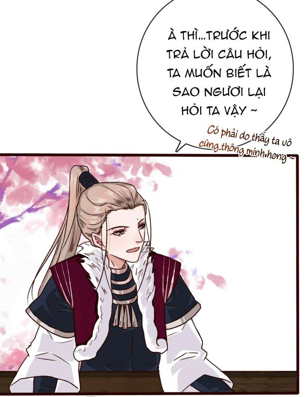 Chương 83 - Trang 18