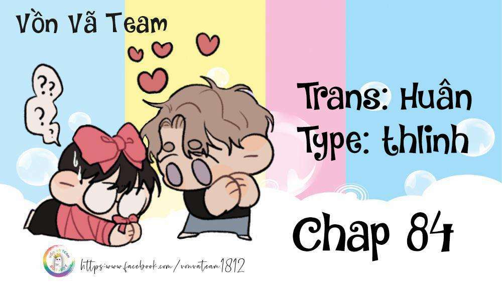 Chương 84 - Trang 1
