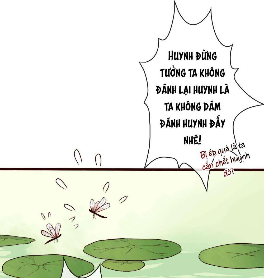 Chương 84 - Trang 3