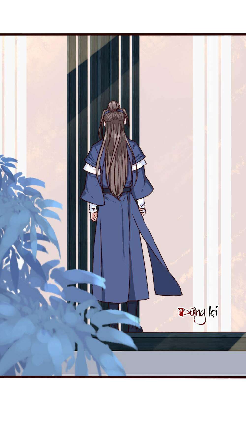 Chương 84 - Trang 24