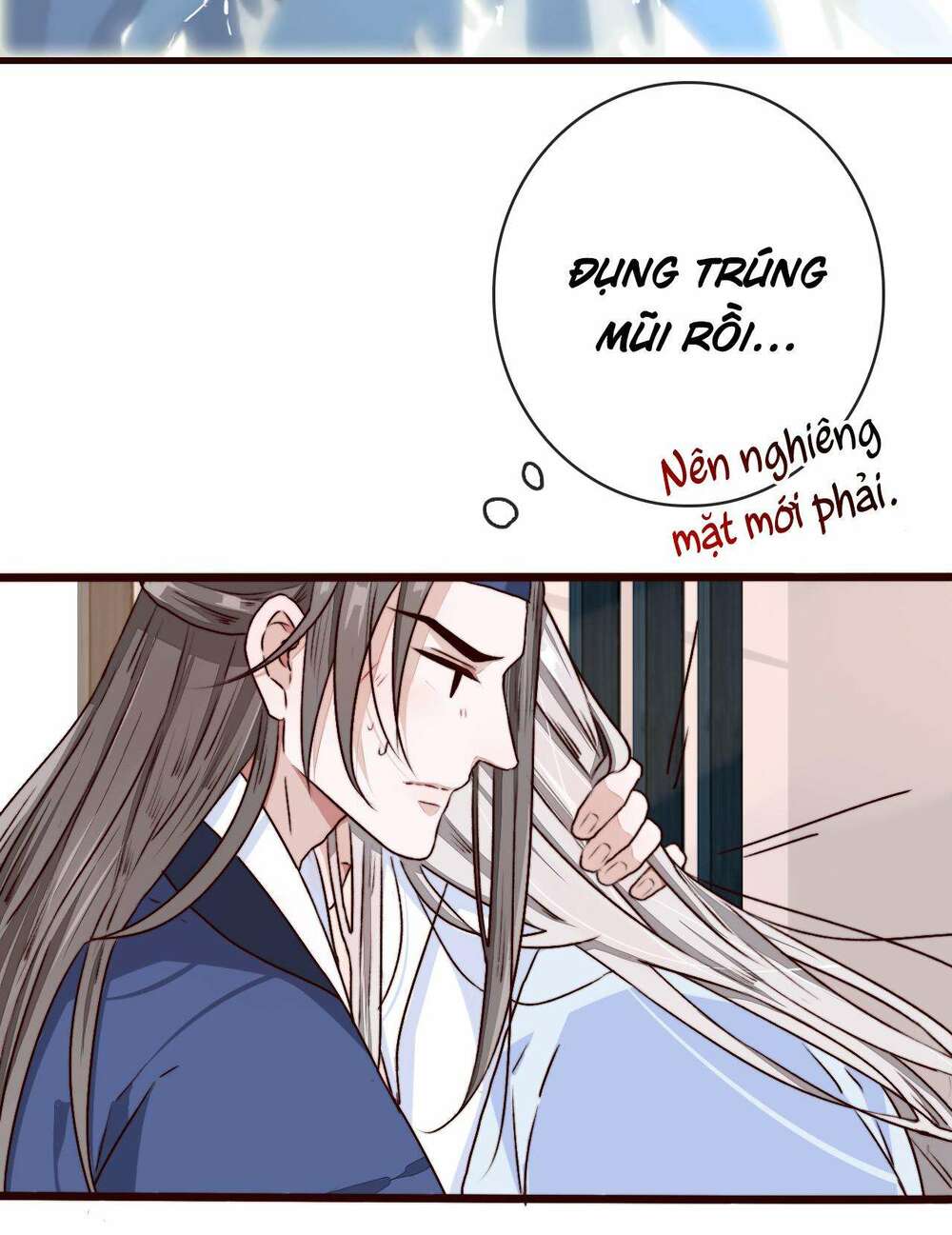 Chương 84 - Trang 33