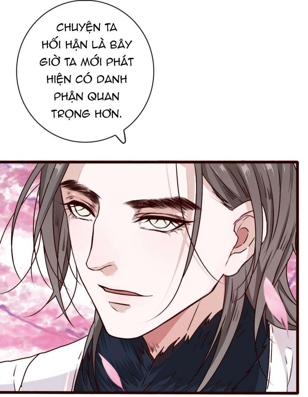 Chương 84 - Trang 9