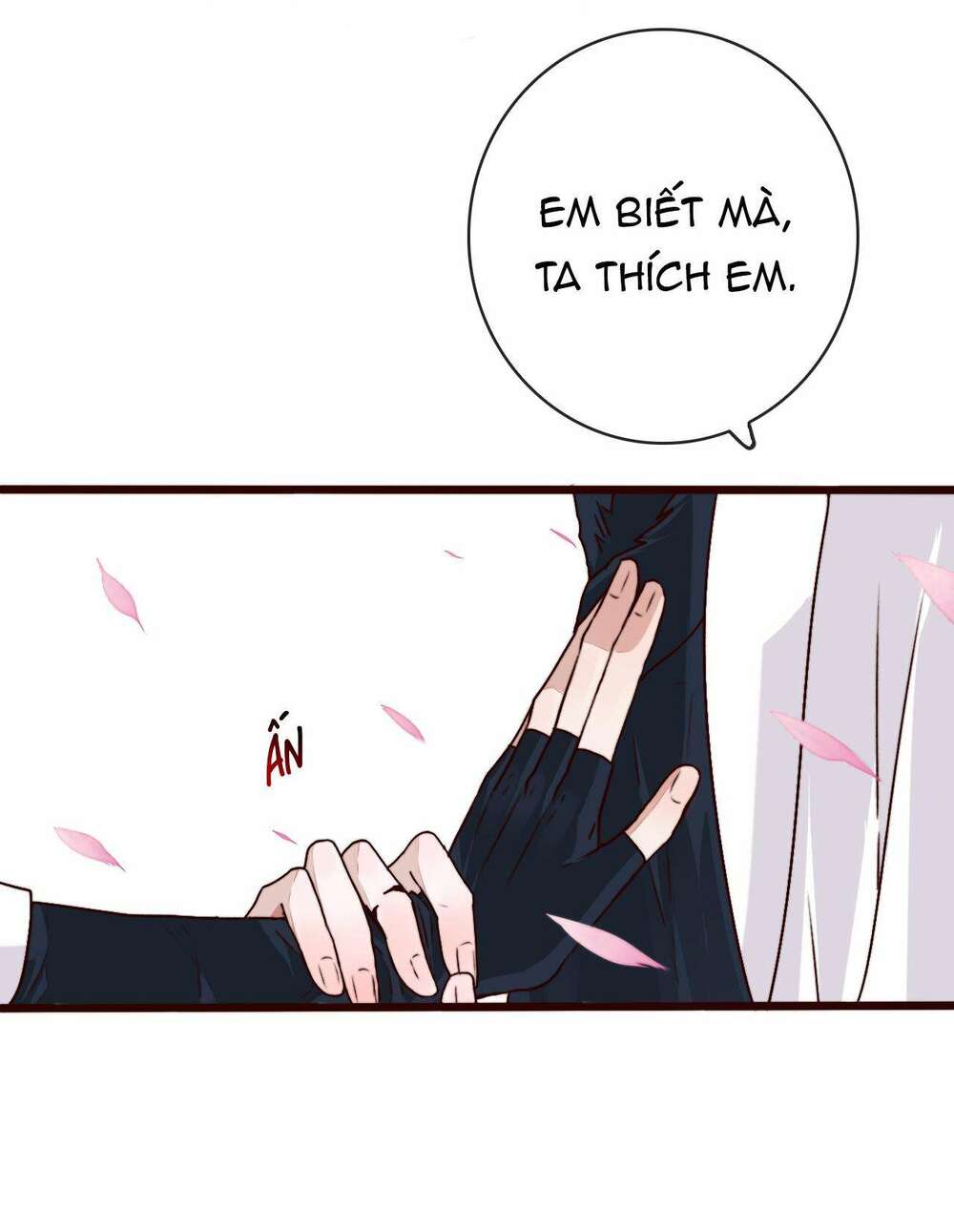 Chương 84 - Trang 10