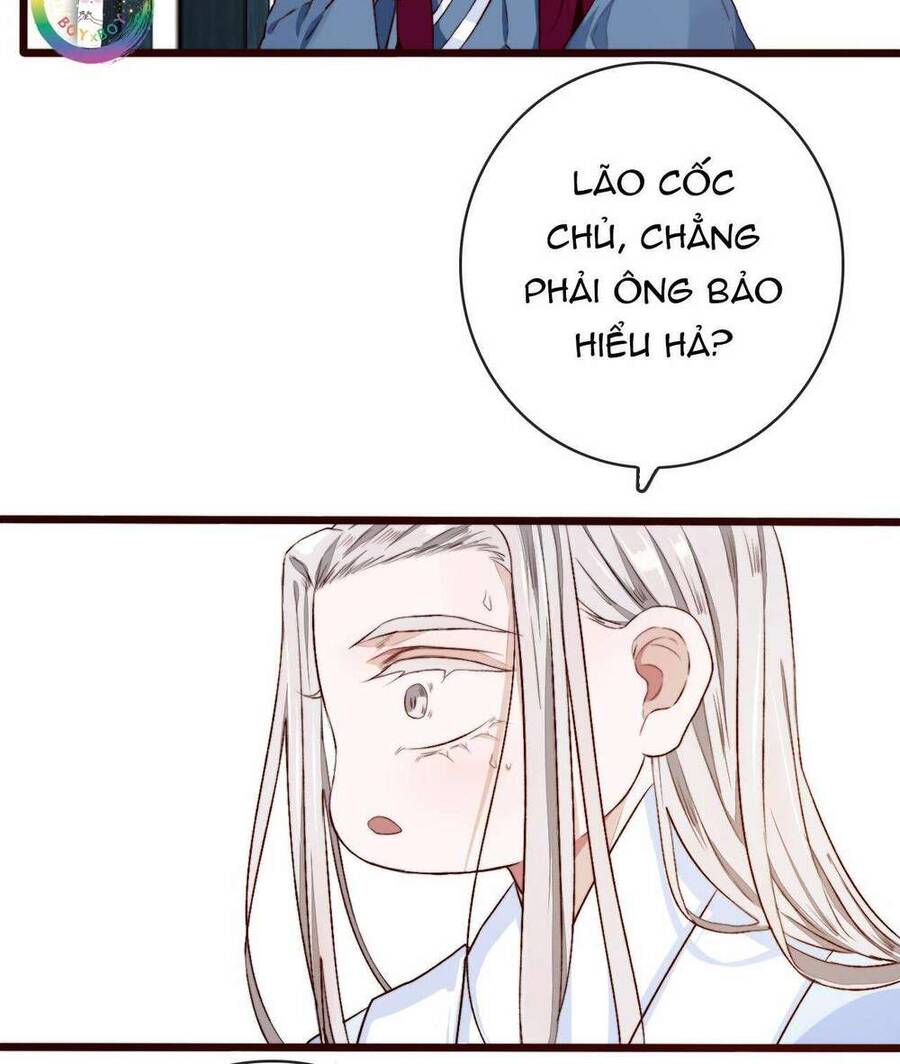 Chương 85 - Trang 12