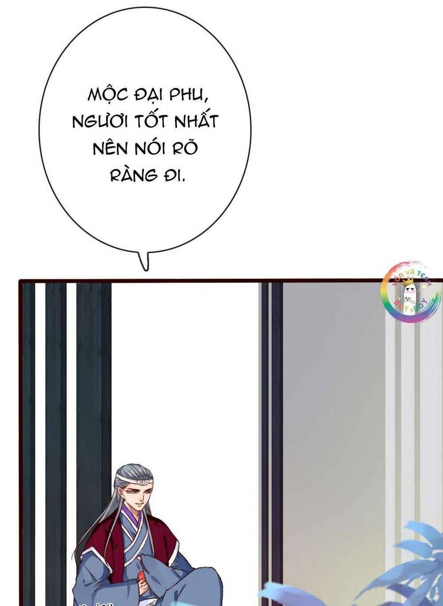 Chương 85 - Trang 3