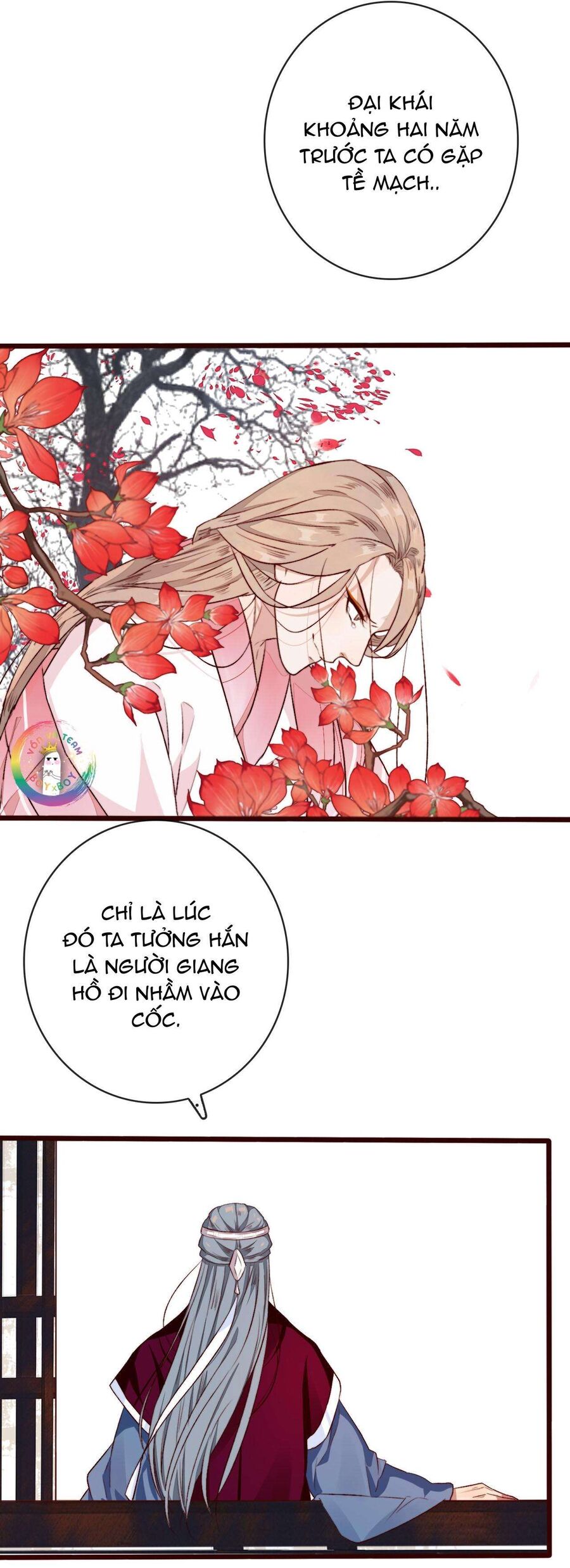 Trang 23