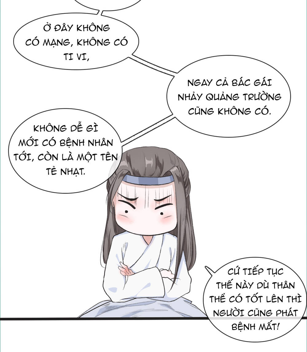 Chương 9 - Trang 14