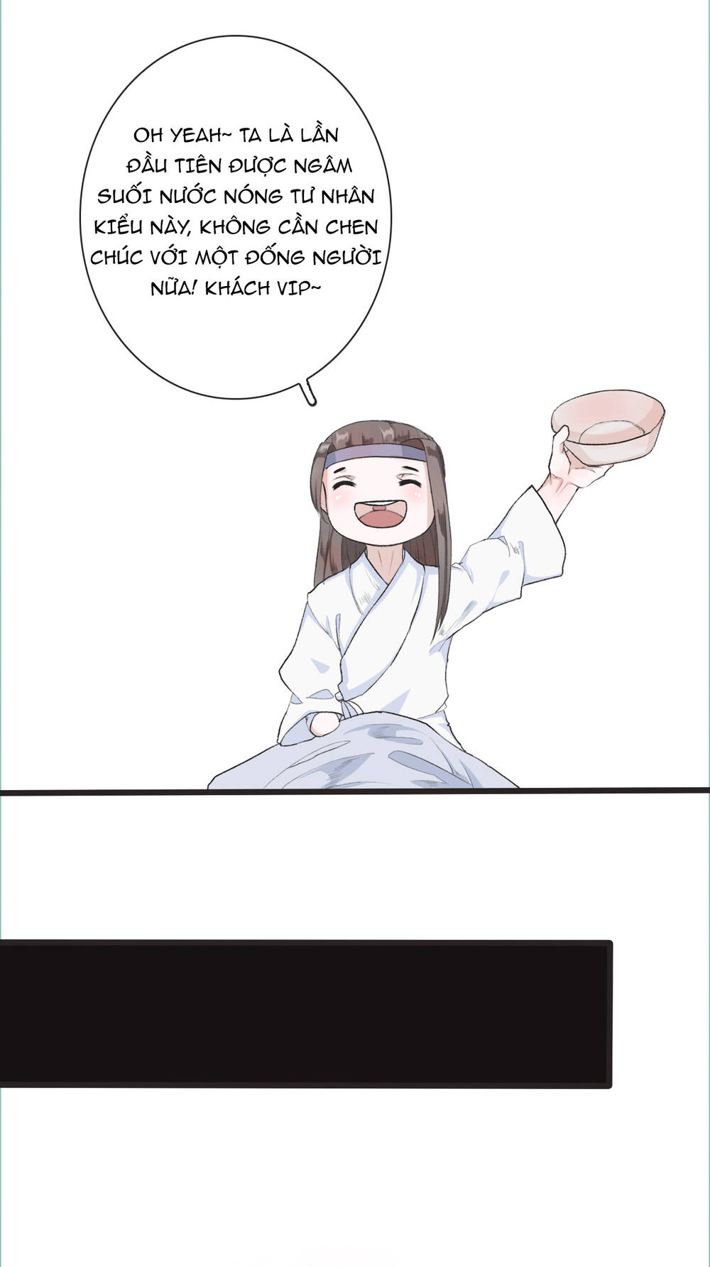 Chương 9 - Trang 18