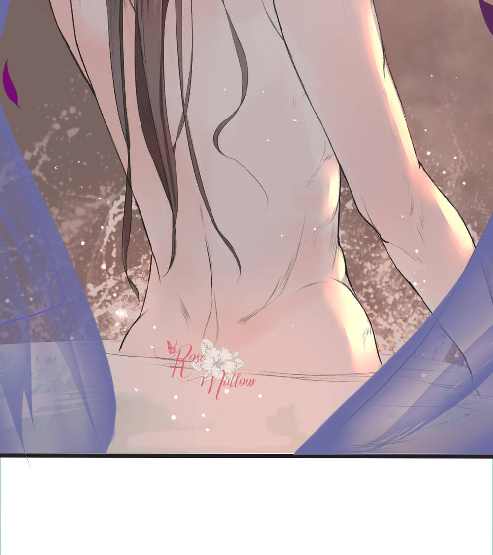 Chương 9 - Trang 24