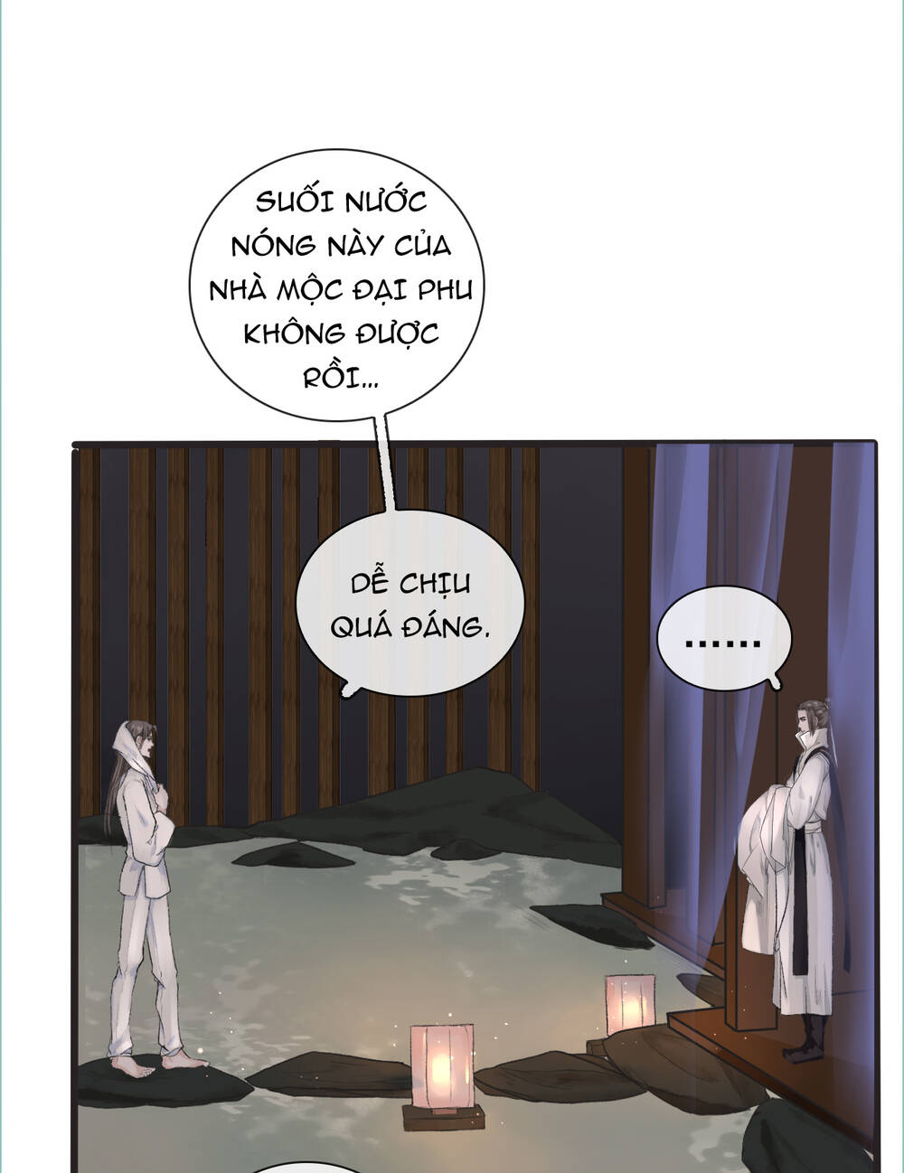 Chương 9 - Trang 34