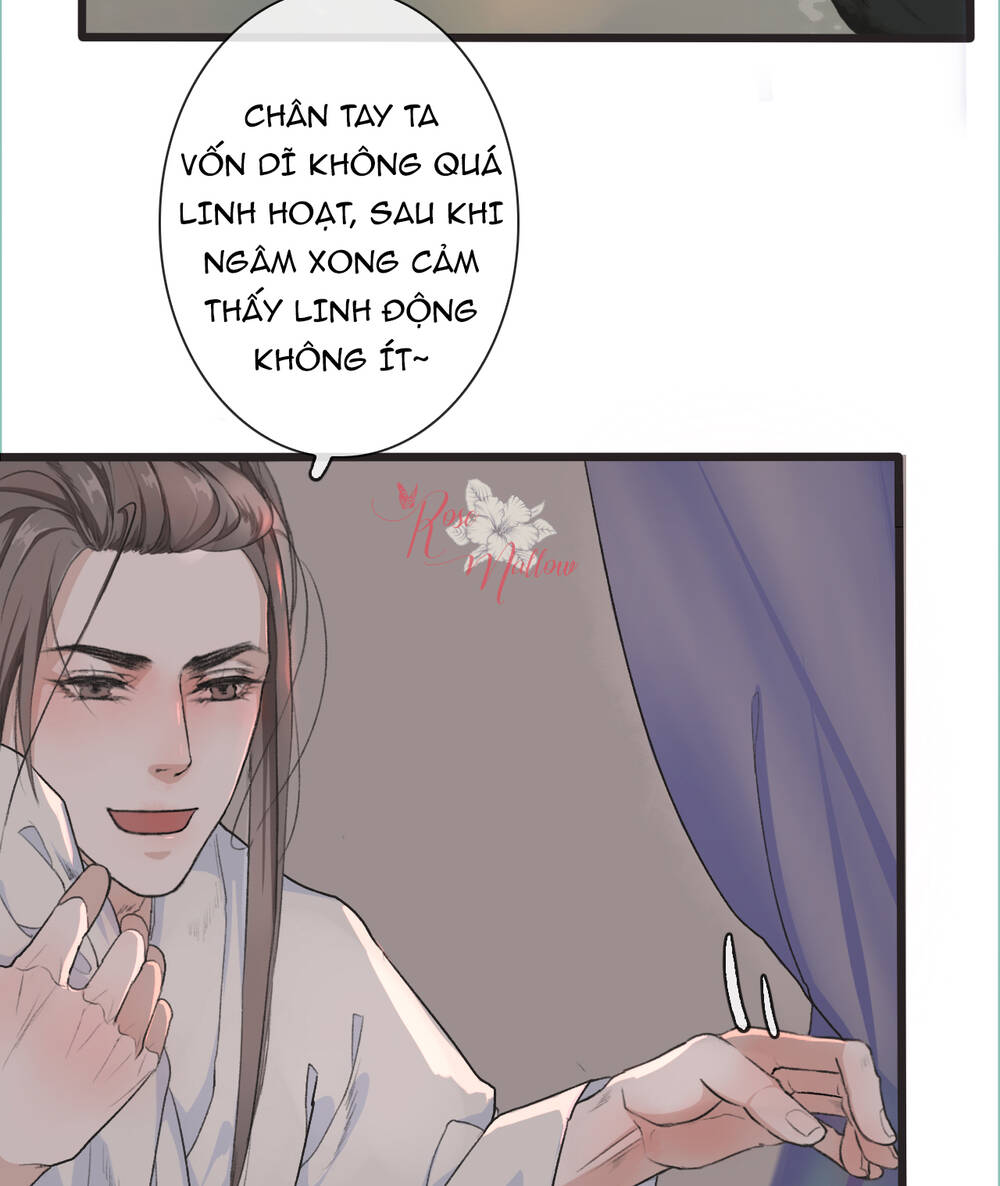 Chương 9 - Trang 35