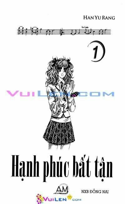 Trang 0