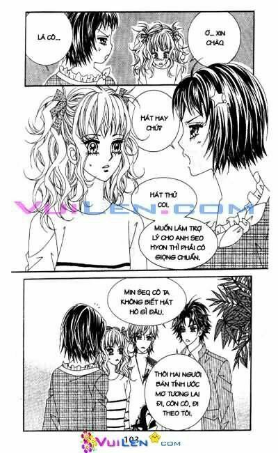 Trang 102