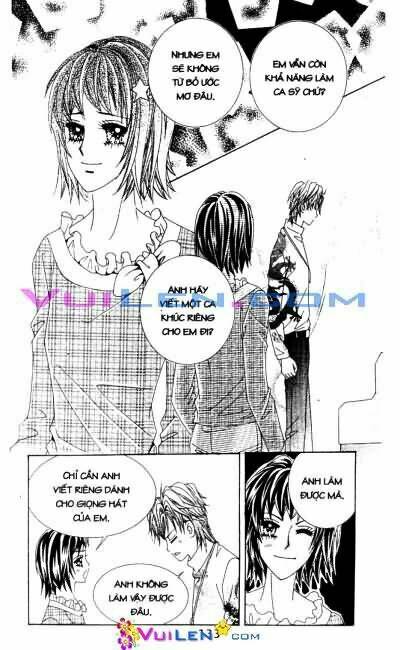 Trang 132