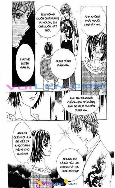 Trang 134