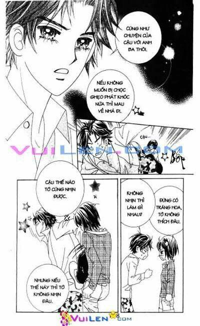 Trang 137