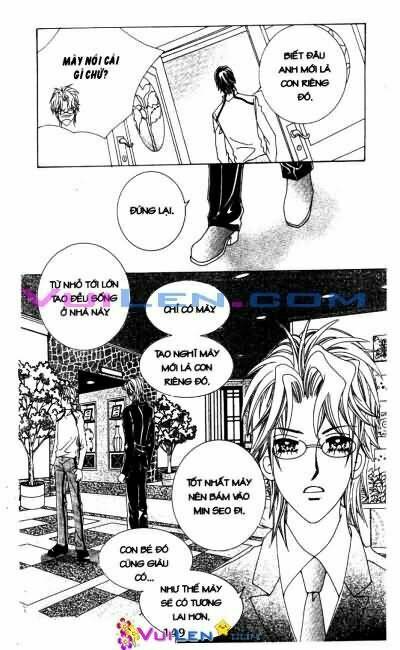 Trang 148
