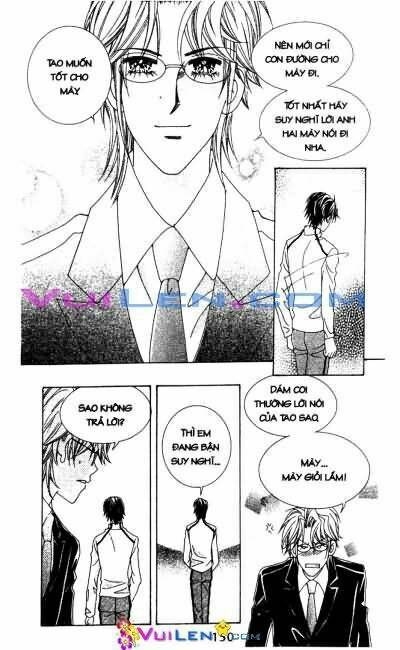 Trang 149