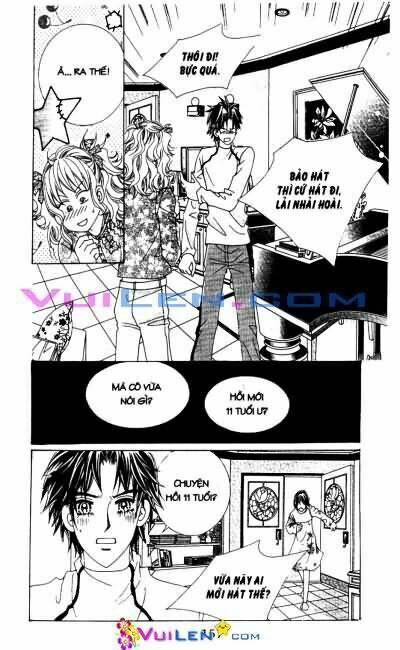 Trang 156