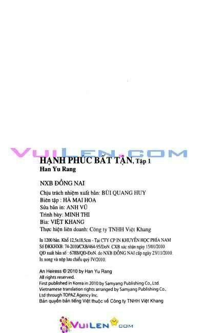Trang 157
