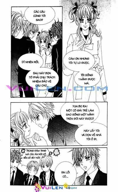 Trang 39