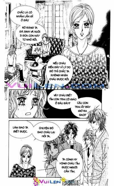 Trang 86