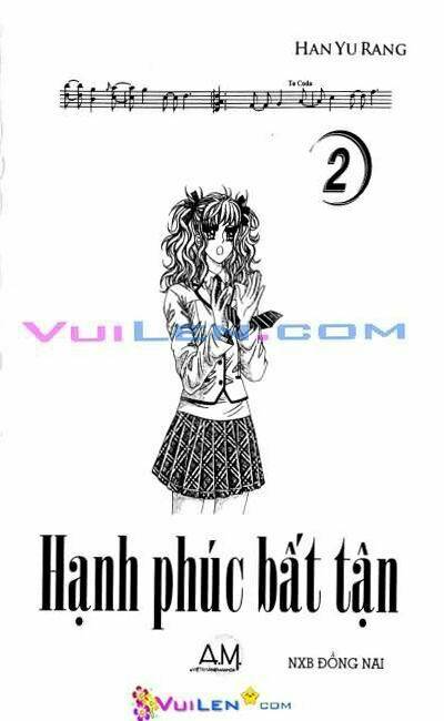 Trang 0