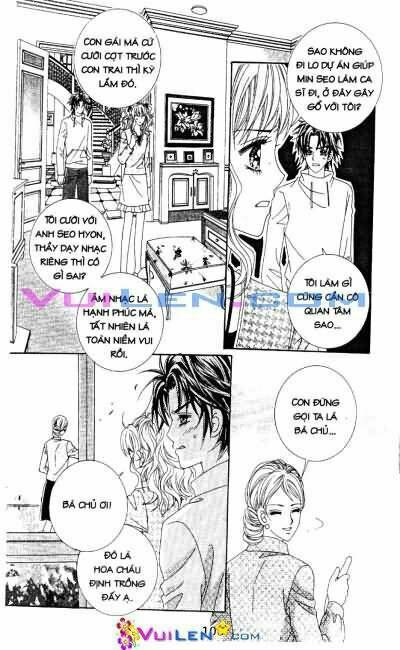 Trang 107
