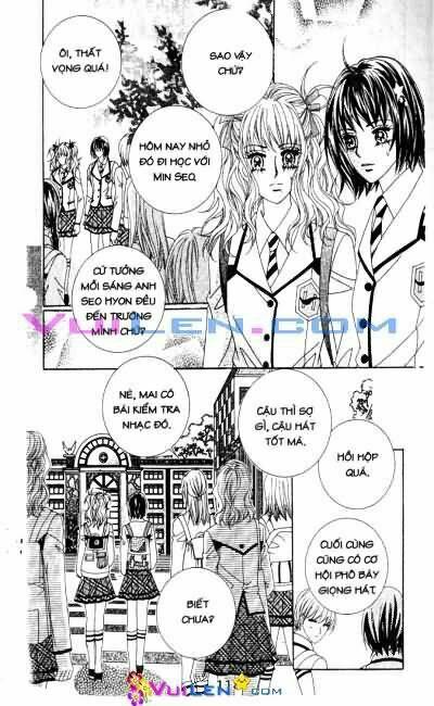 Trang 117