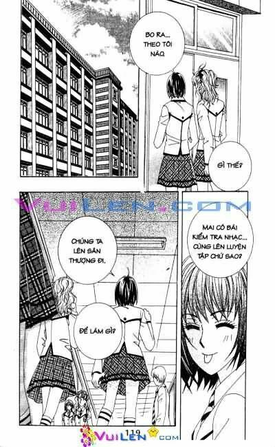 Trang 118