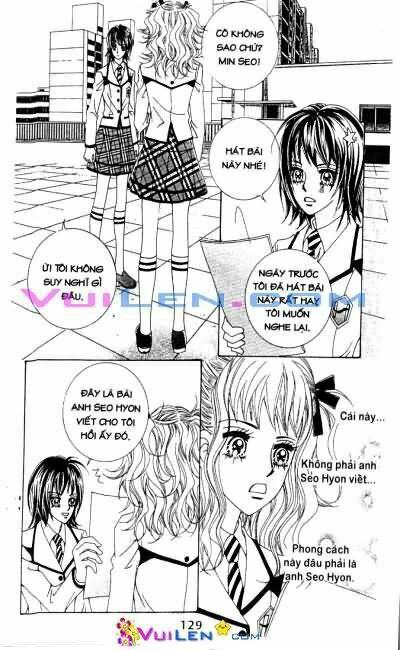 Trang 128