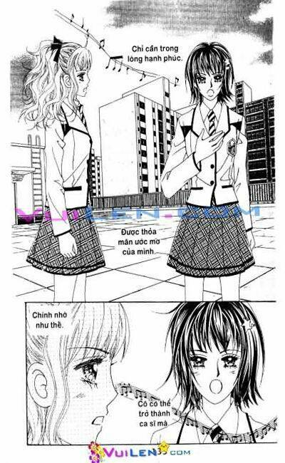 Trang 132