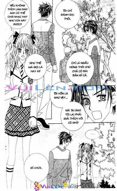 Trang 144