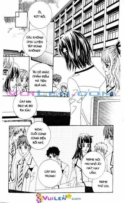 Trang 153
