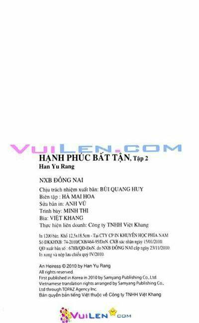 Trang 157