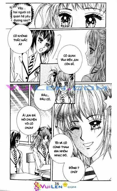 Trang 35
