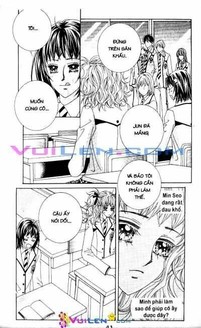 Trang 40