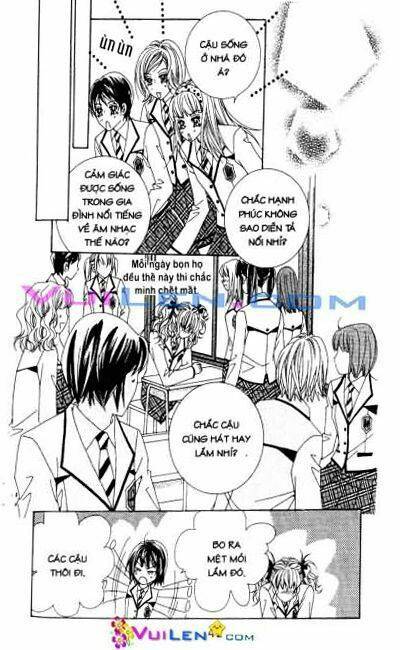 Trang 41