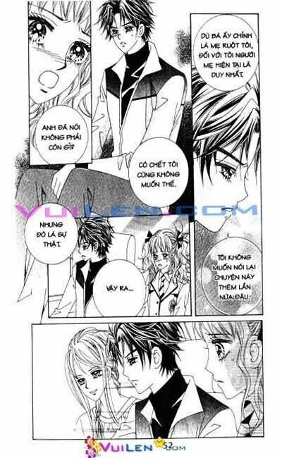 Trang 51