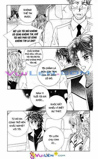 Trang 52