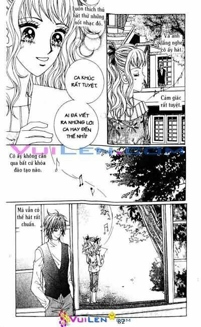Trang 81